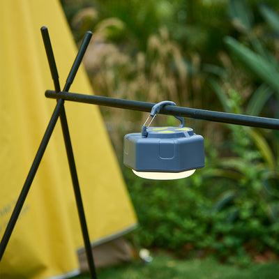 Emergency Lights Outdoor charge Tent Camping Lamp Tube Emergency Lighting for Outdoor Hiking