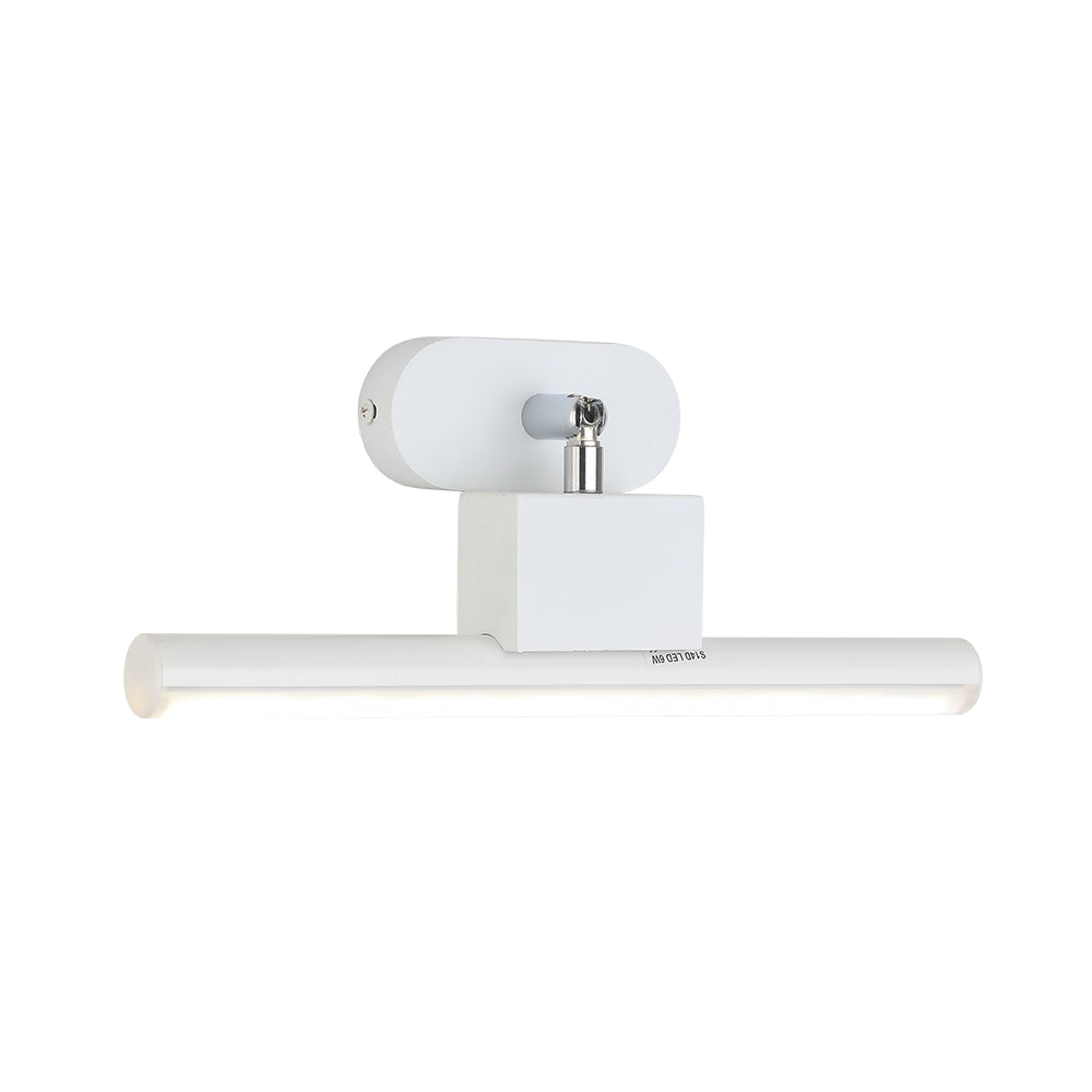 Wall lamp