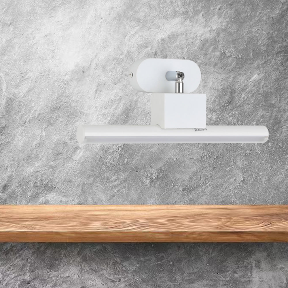 Wall lamp