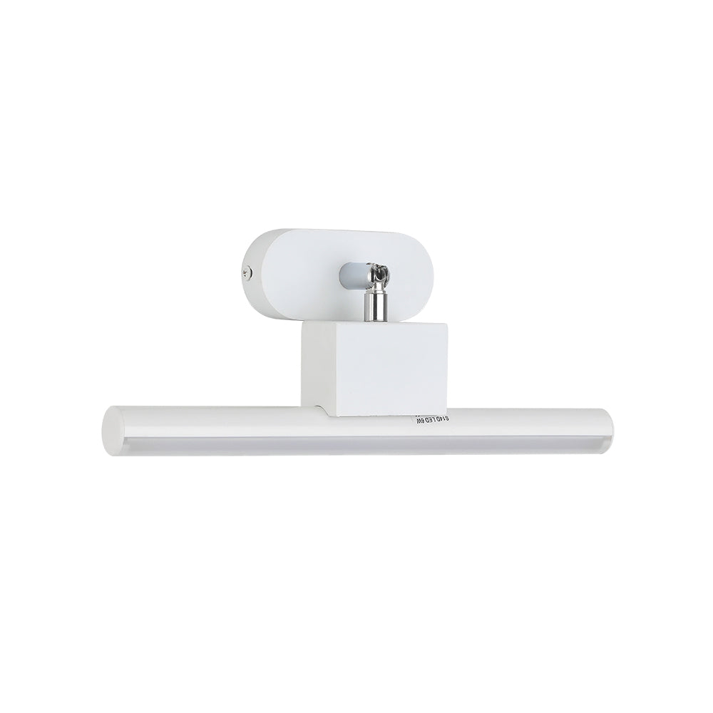 Wall lamp