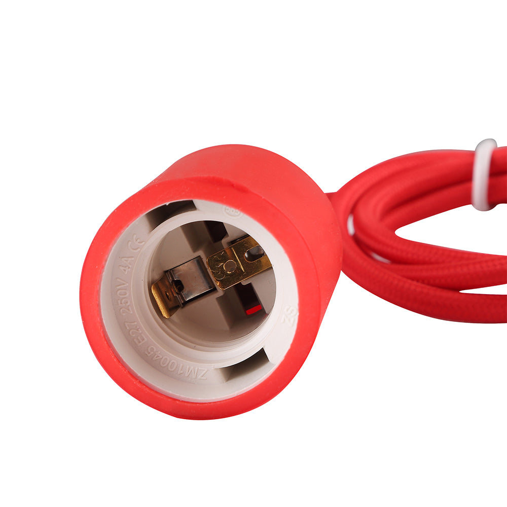Electric wire