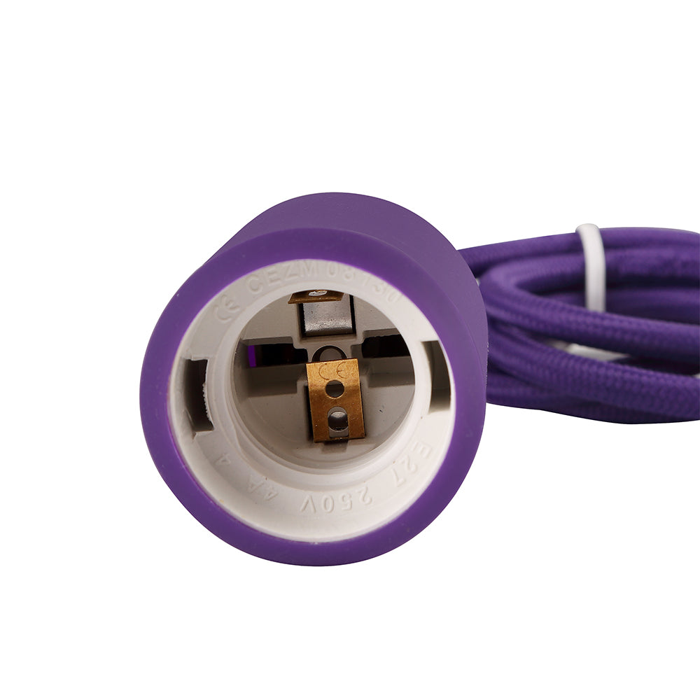 Electric wire