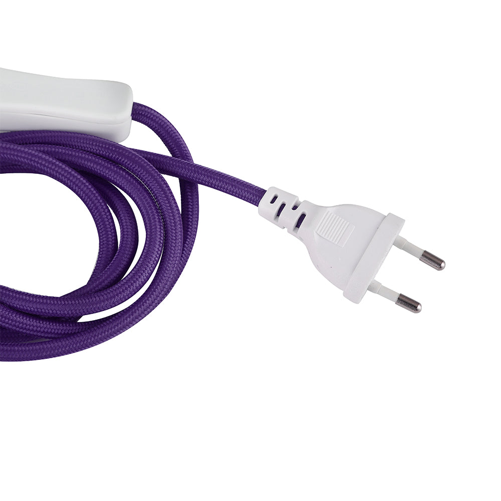 Electric wire