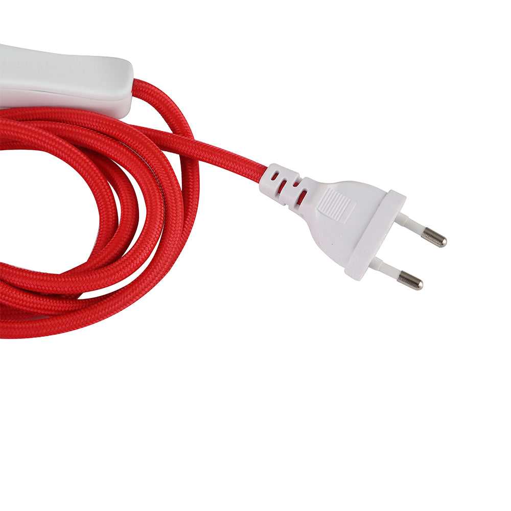 Electric wire