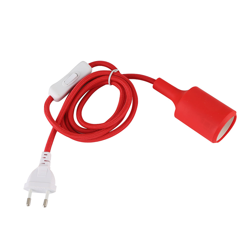 Electric wire