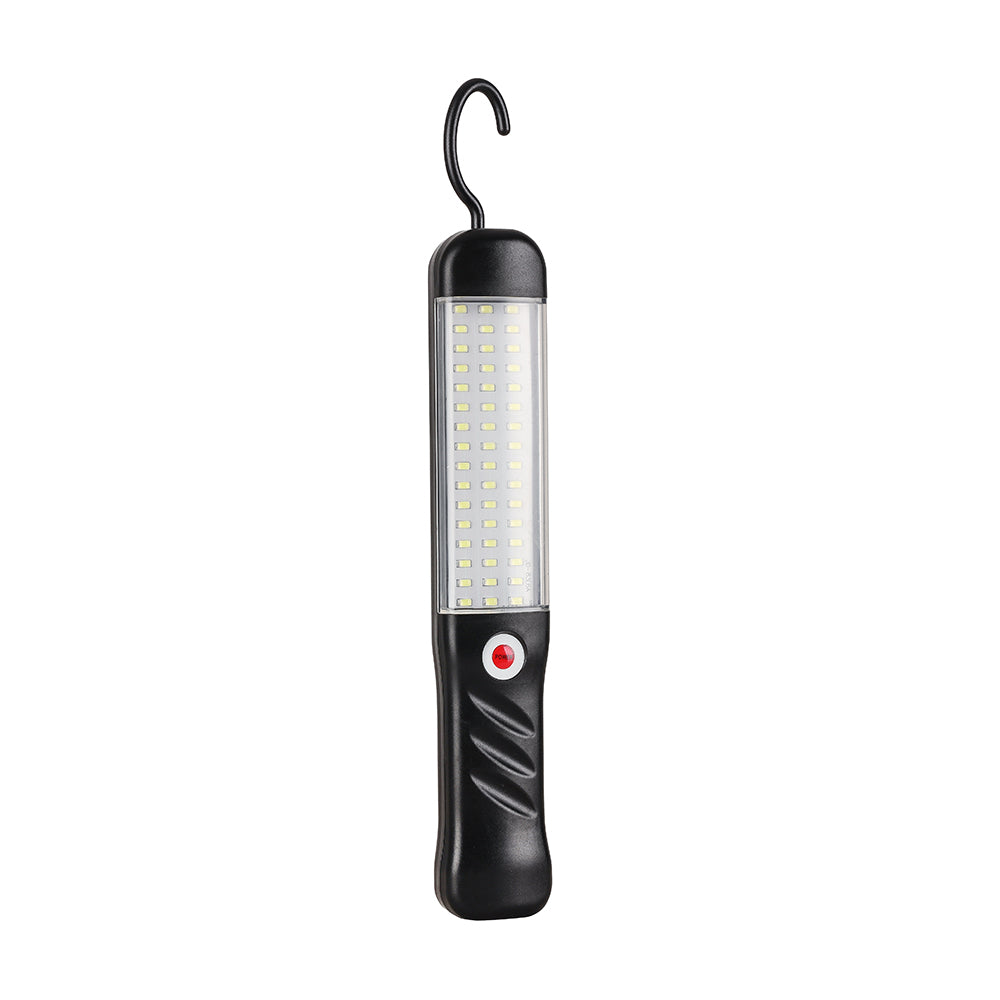 LED Outdoor Emergency Camping Light Multi-function Camping Light