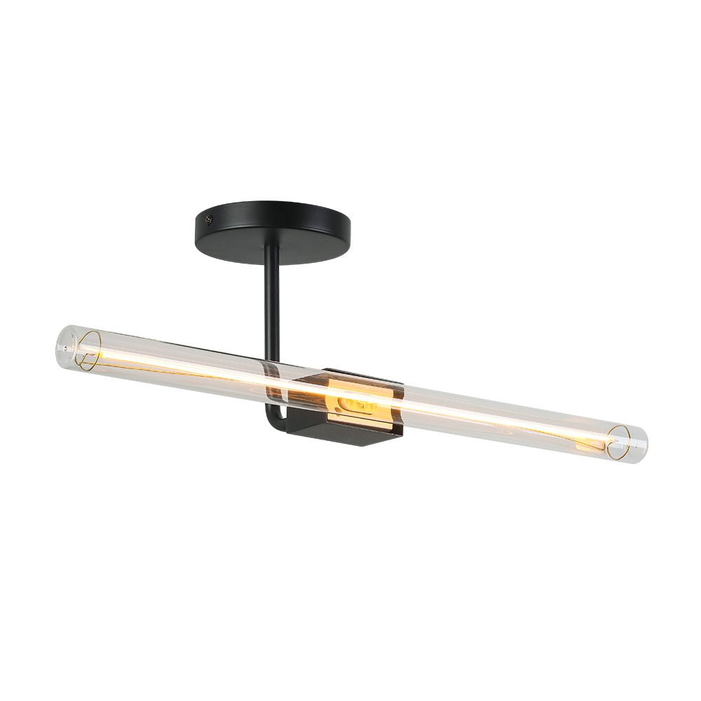 Wall lamp