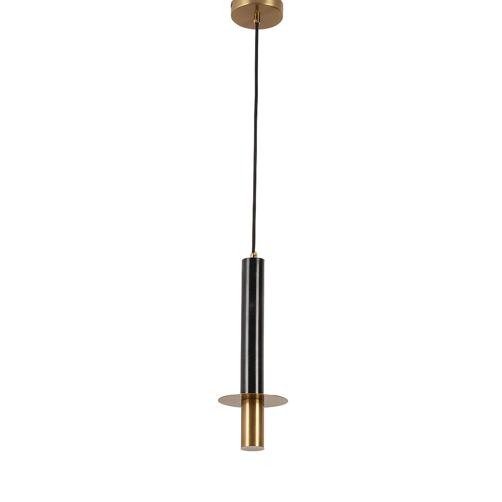 Pendant light
