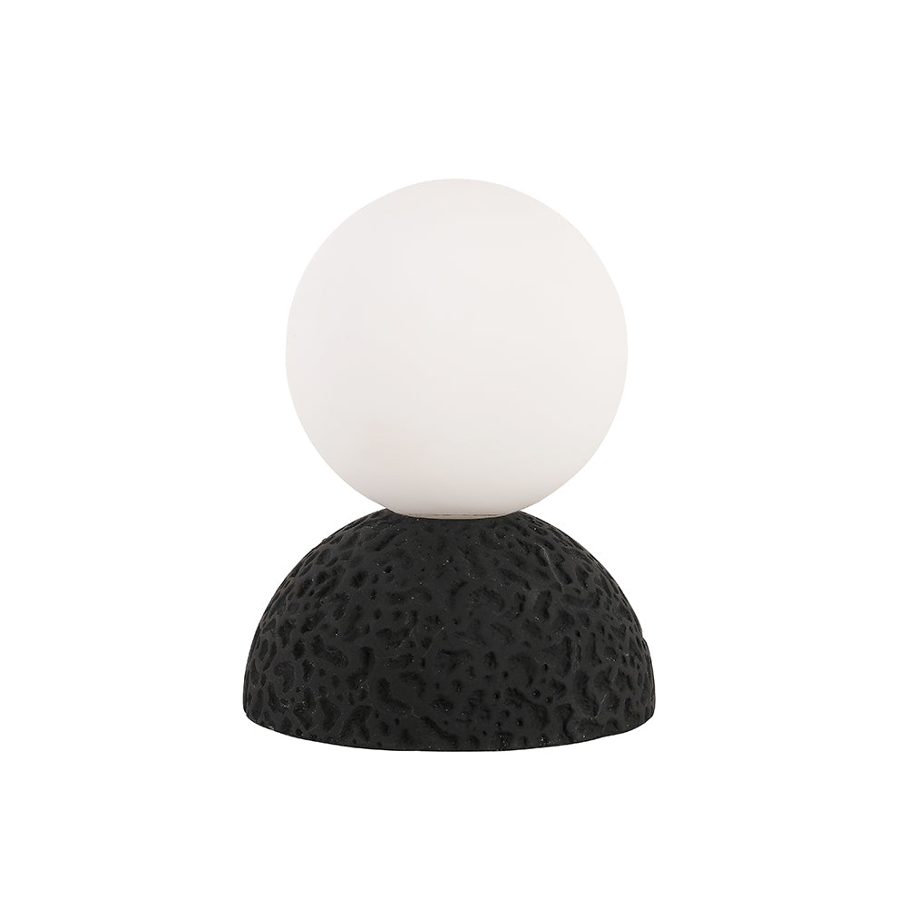 Wall lamp