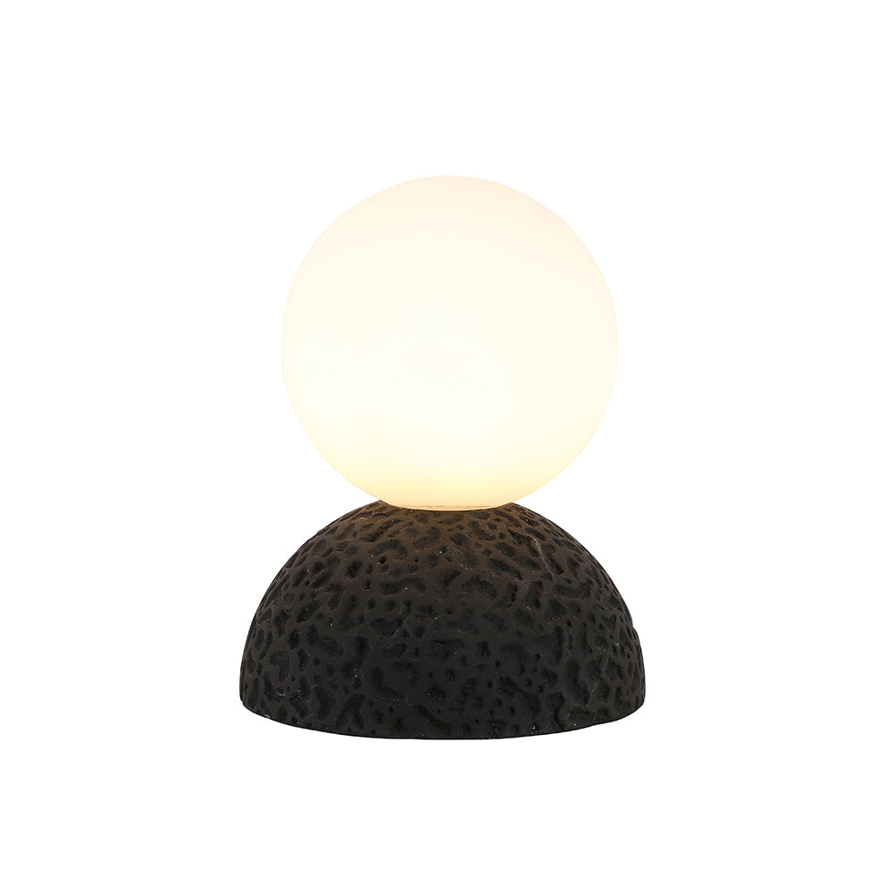 Wall lamp