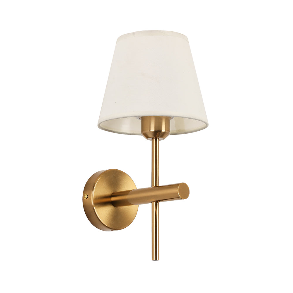 Wall lamp