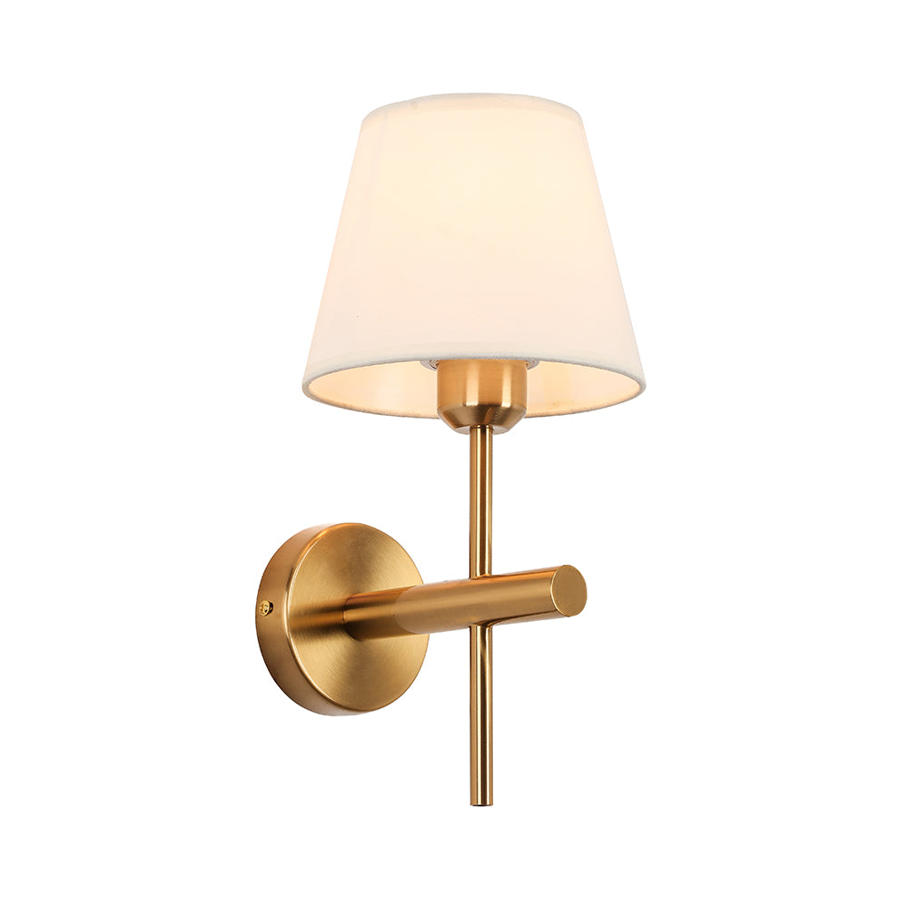 Wall lamp