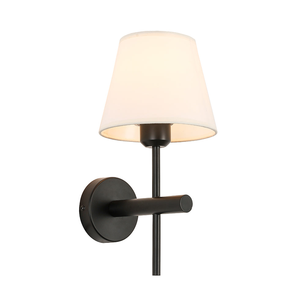 Wall lamp