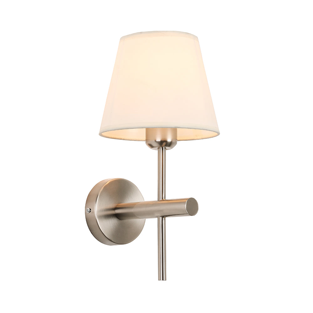 Wall lamp