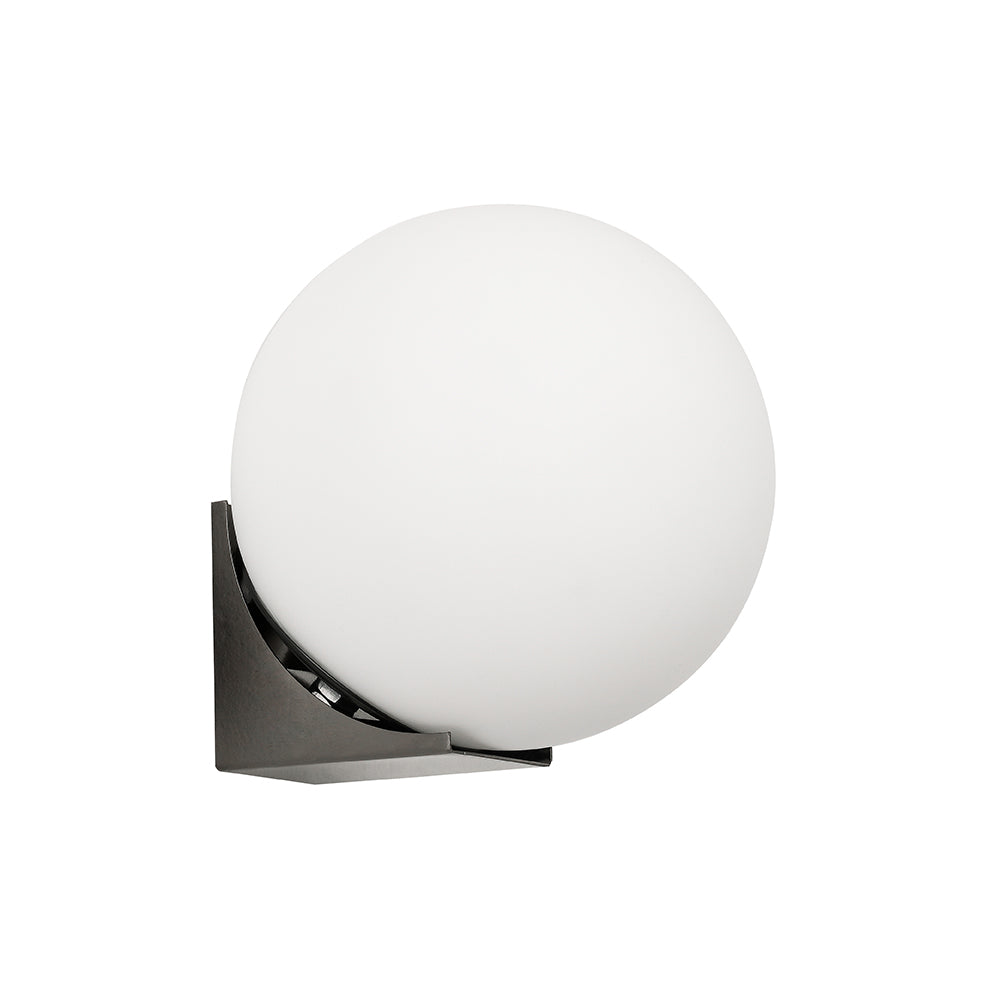 Wall lamp