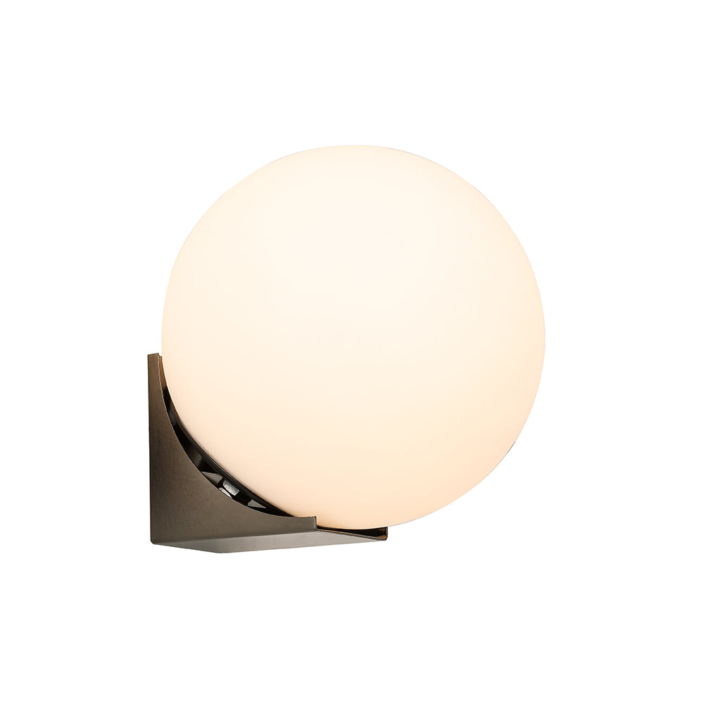 Wall lamp