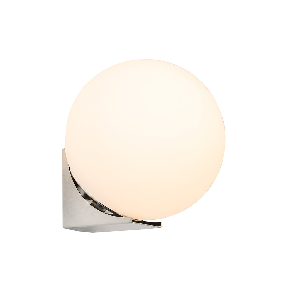 Wall lamp