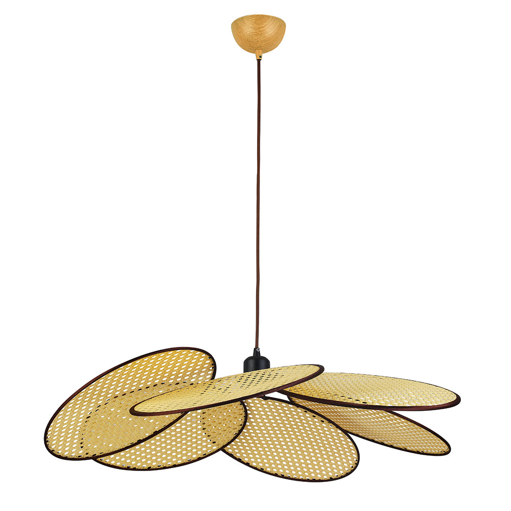 Pendant light