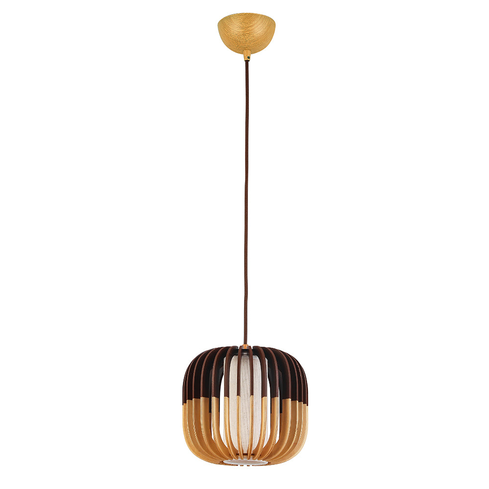 Pendant light