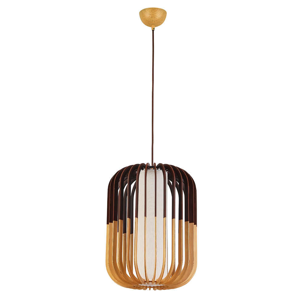 Pendant light