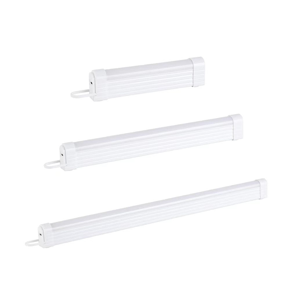 Emergency Camping Home Lamp Led Charging Light Bulbs Rechargeable Led Bulb Lights Luminous Power Battery Chip