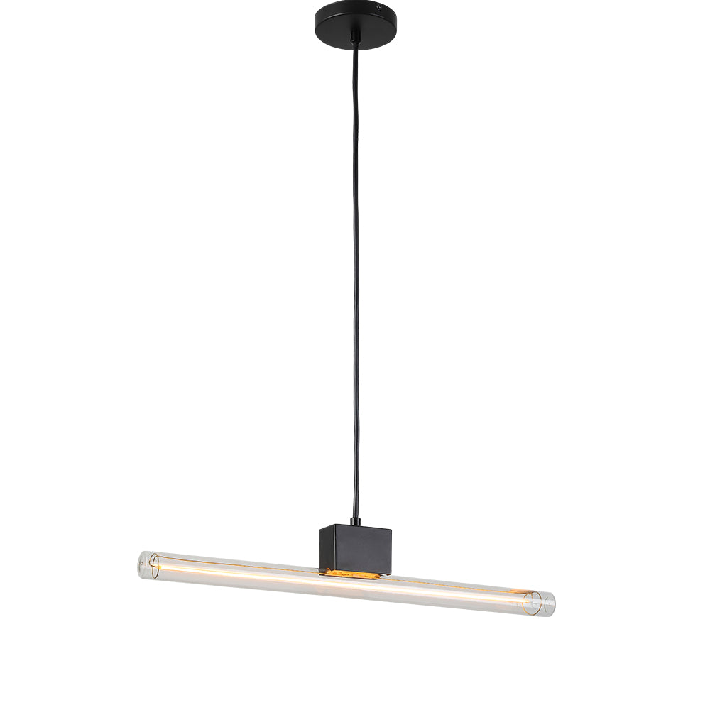 Pendant light