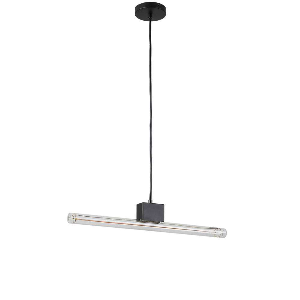 Pendant light