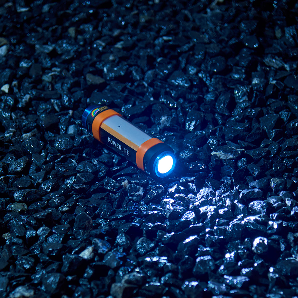 Outdoor Waterproof Tent Flashlight Portable Rechargeable Multifunctional Led Mosquito Camping Light Bar