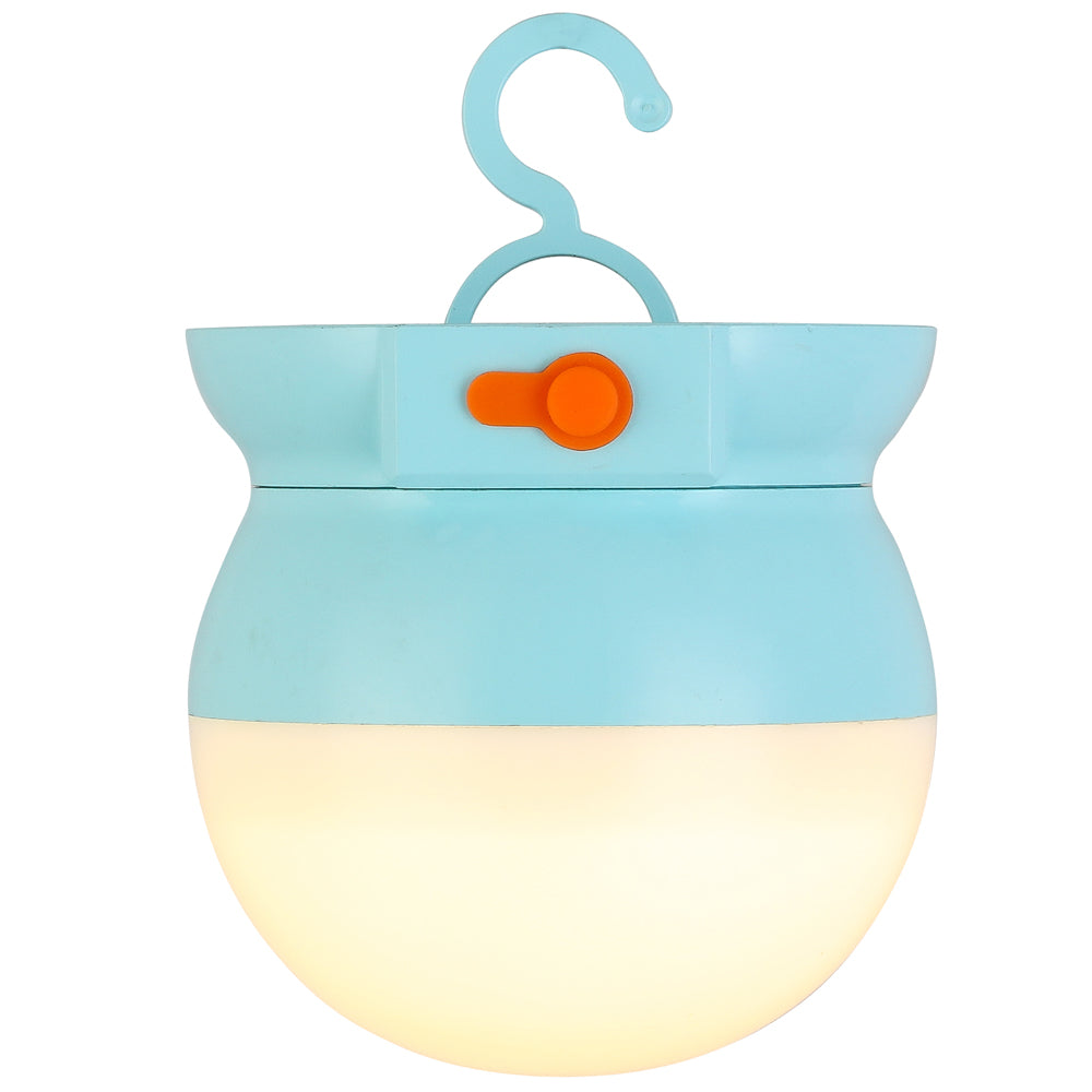 Emergency Lamp Outdoor Night Light